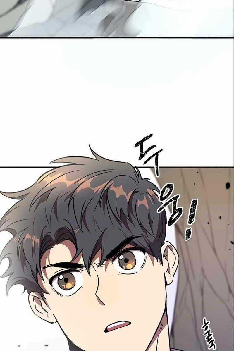 Sự Trở Lại Của Ranker Huyền Thoại Chapter 7 trang 122