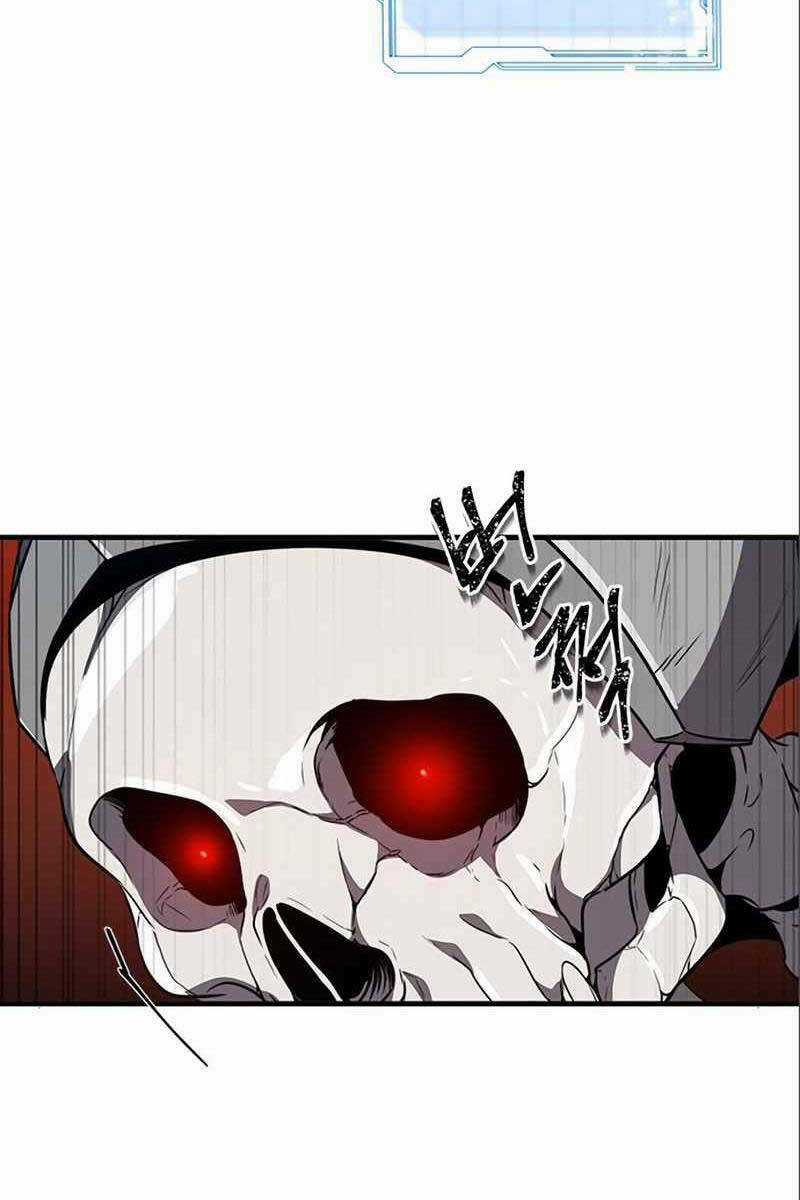 Sự Trở Lại Của Ranker Huyền Thoại Chapter 7 trang 14