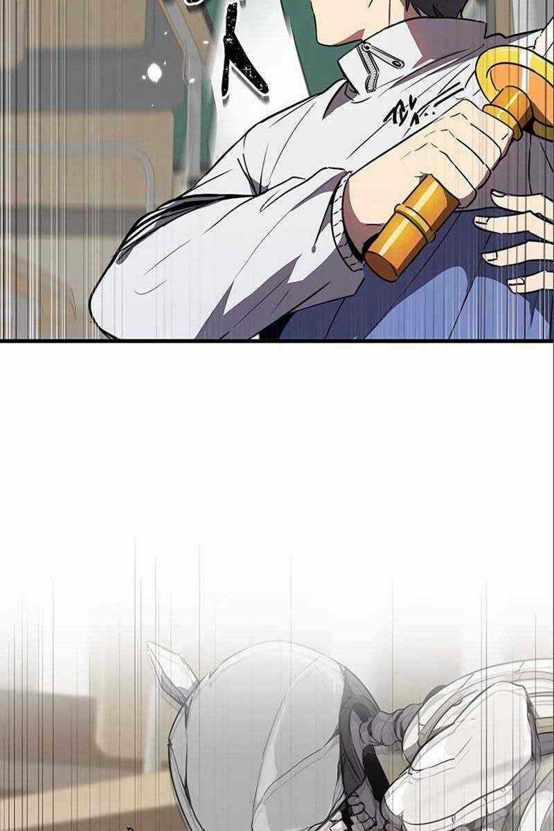 Sự Trở Lại Của Ranker Huyền Thoại Chapter 7 trang 16