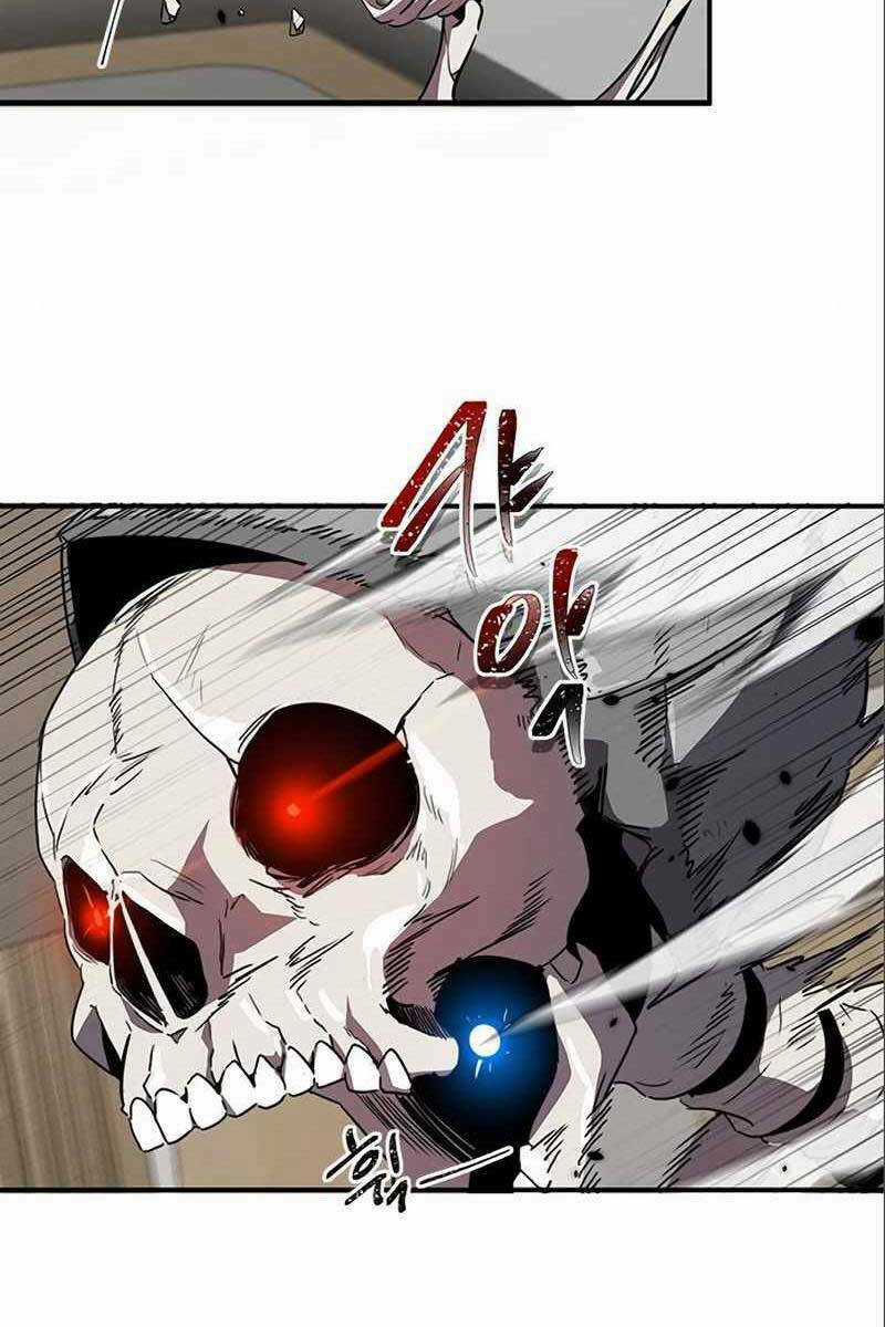 Sự Trở Lại Của Ranker Huyền Thoại Chapter 7 trang 19