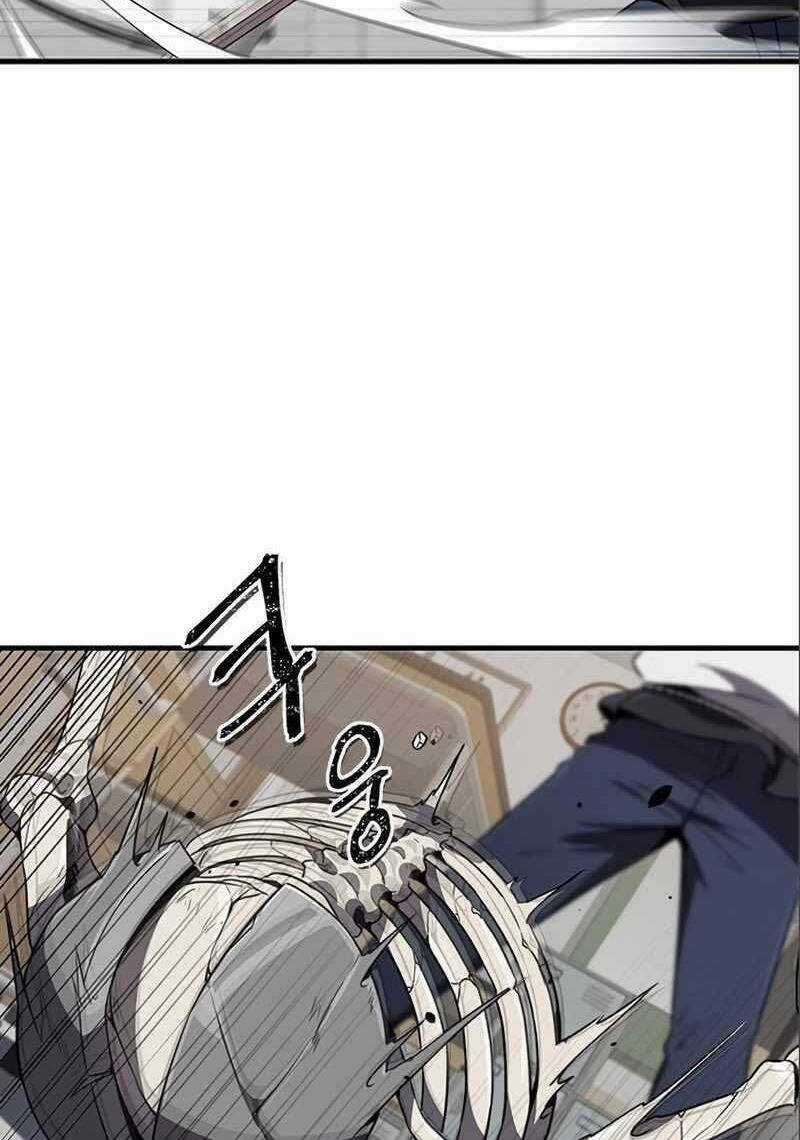 Sự Trở Lại Của Ranker Huyền Thoại Chapter 7 trang 24