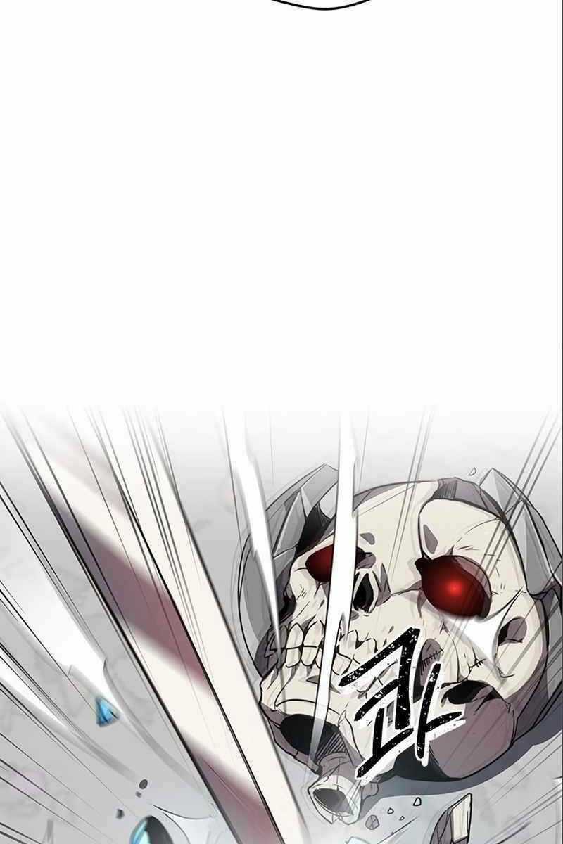 Sự Trở Lại Của Ranker Huyền Thoại Chapter 7 trang 26