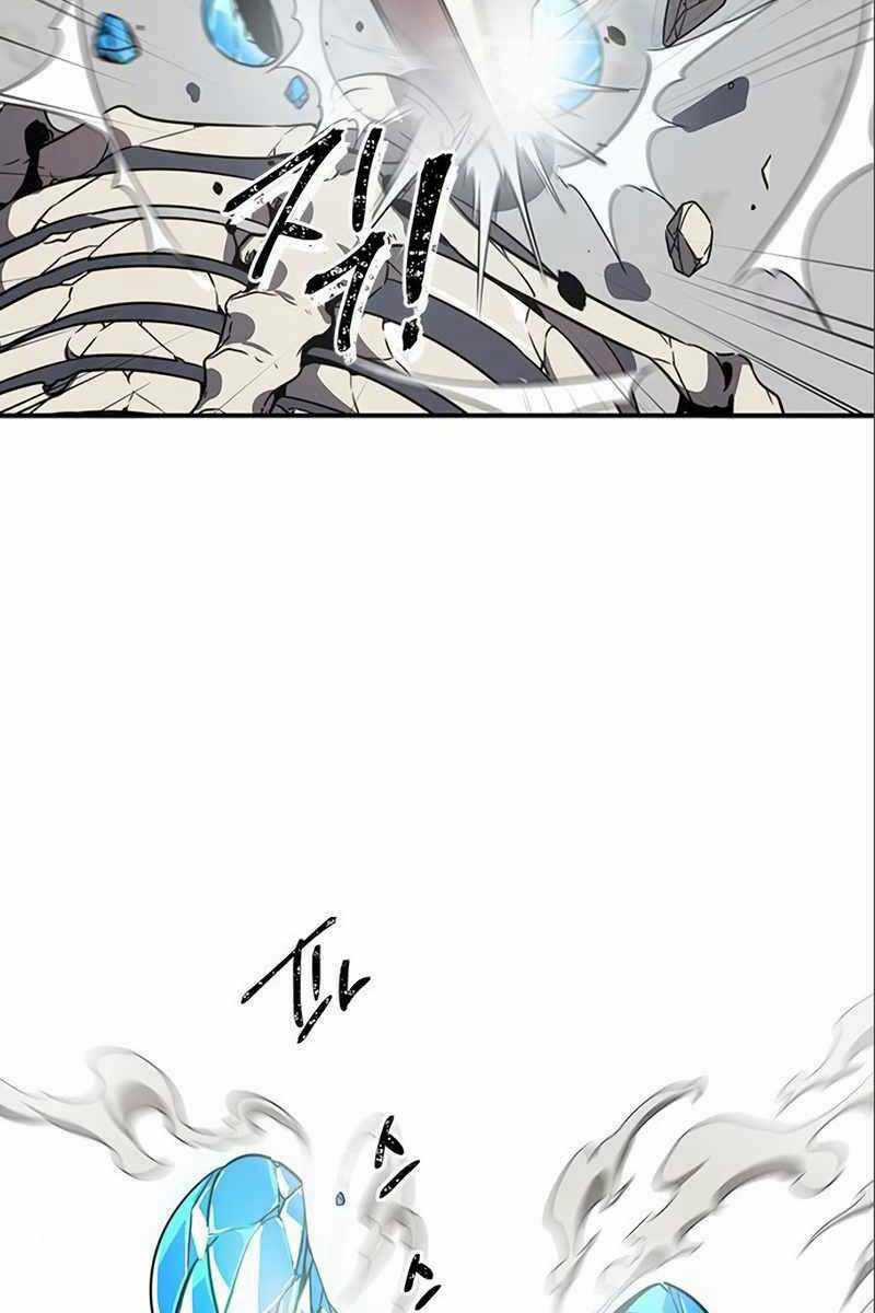 Sự Trở Lại Của Ranker Huyền Thoại Chapter 7 trang 27