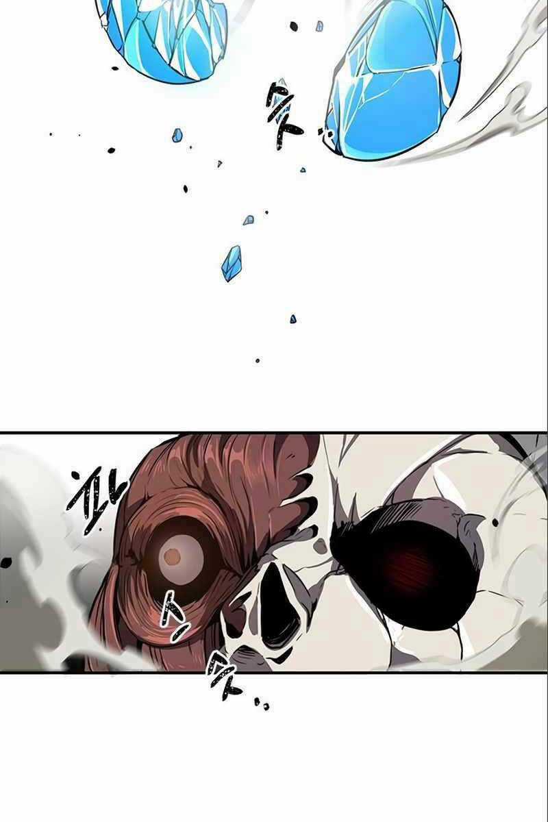 Sự Trở Lại Của Ranker Huyền Thoại Chapter 7 trang 28