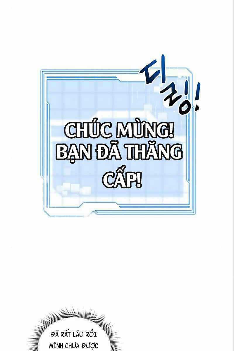 Sự Trở Lại Của Ranker Huyền Thoại Chapter 7 trang 29