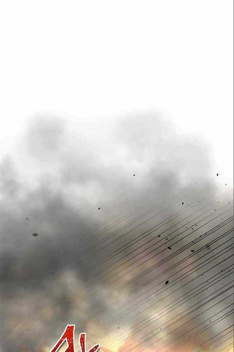 Sự Trở Lại Của Ranker Huyền Thoại Chapter 7 trang 42