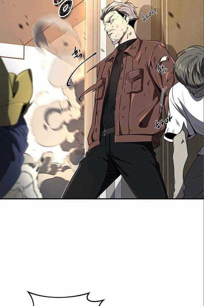 Sự Trở Lại Của Ranker Huyền Thoại Chapter 7 trang 44