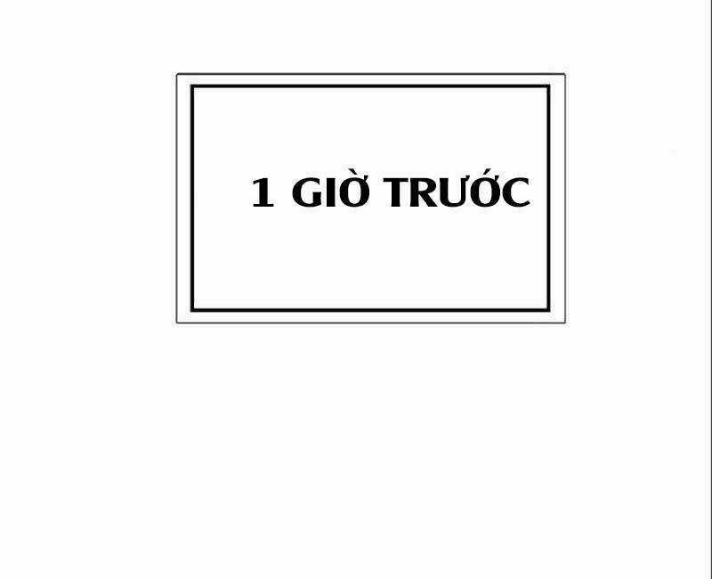 Sự Trở Lại Của Ranker Huyền Thoại Chapter 7 trang 47