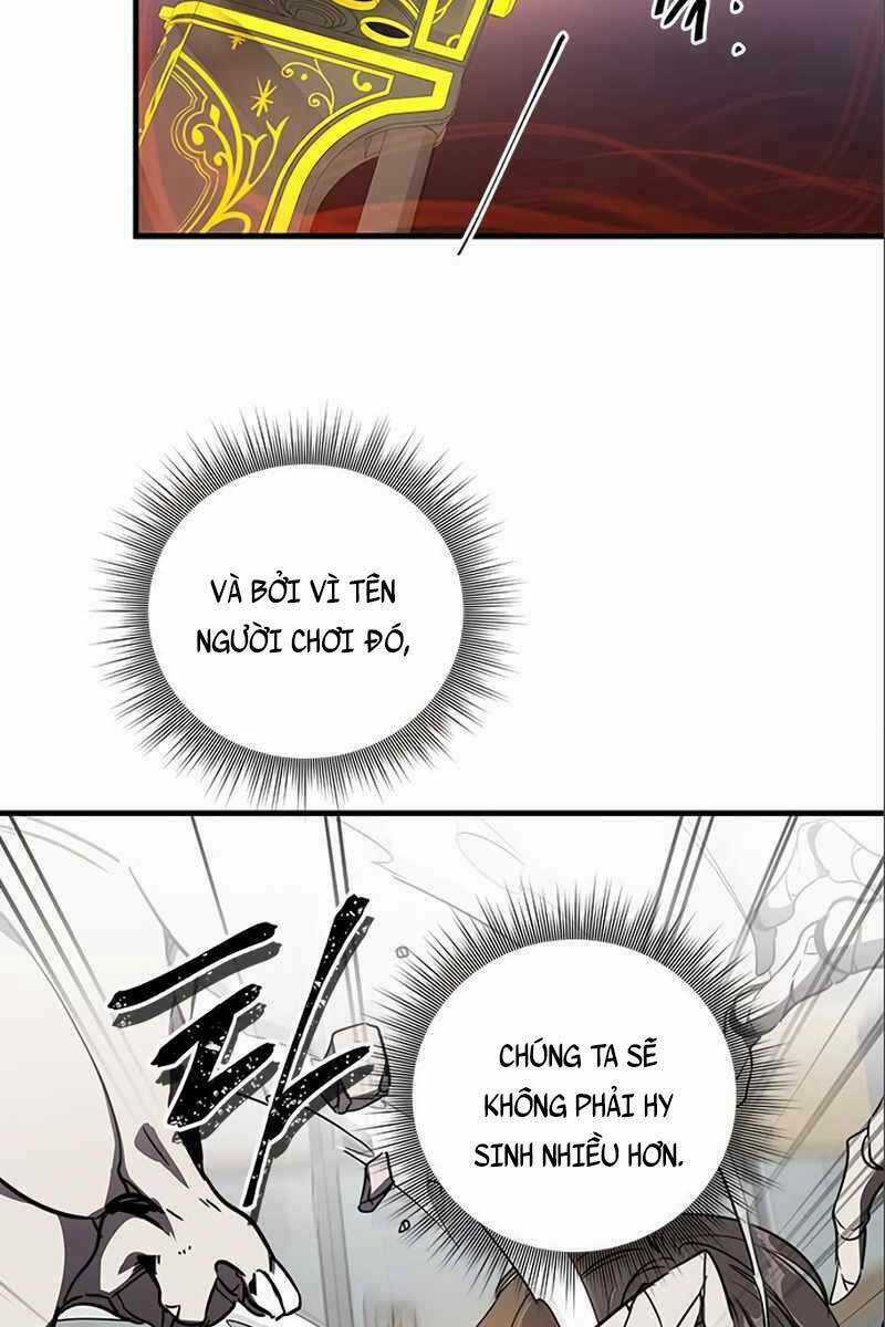 Sự Trở Lại Của Ranker Huyền Thoại Chapter 7 trang 52