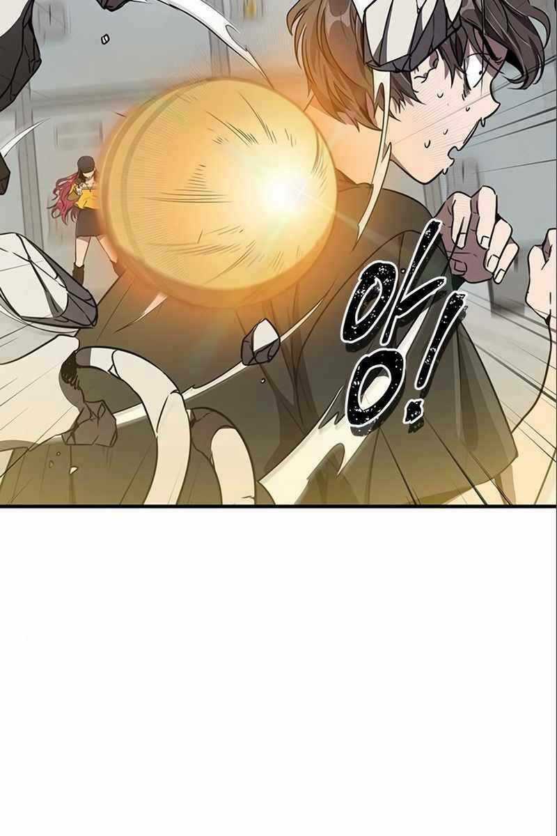 Sự Trở Lại Của Ranker Huyền Thoại Chapter 7 trang 53