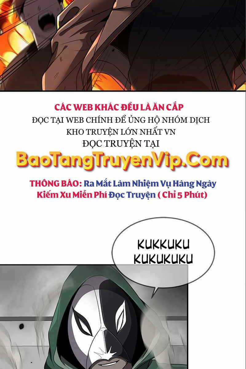 Sự Trở Lại Của Ranker Huyền Thoại Chapter 7 trang 68