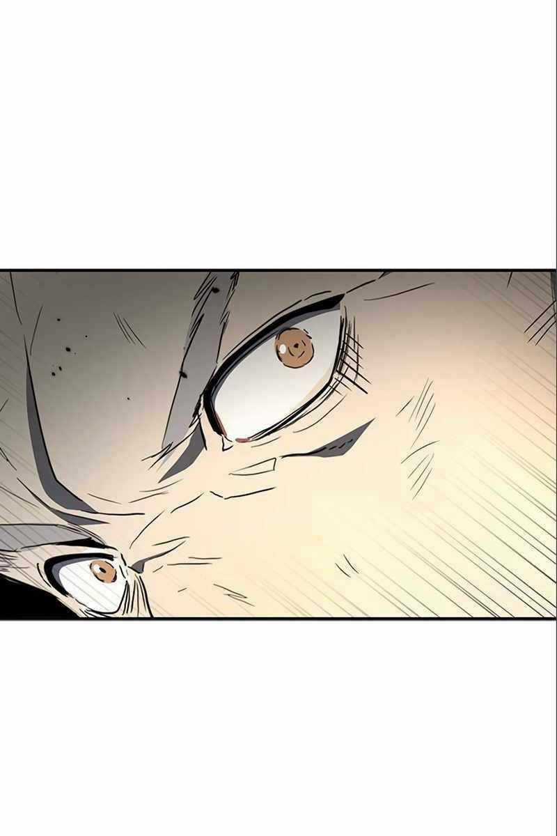 Sự Trở Lại Của Ranker Huyền Thoại Chapter 7 trang 72