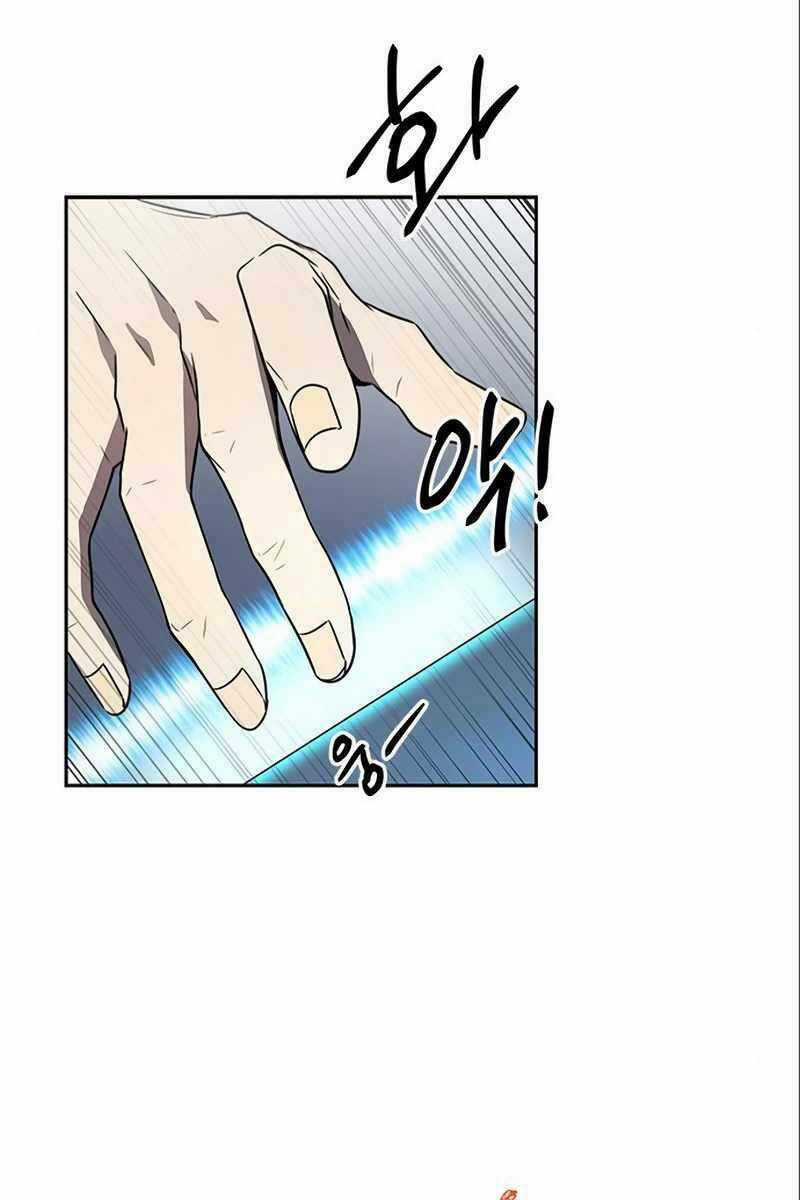 Sự Trở Lại Của Ranker Huyền Thoại Chapter 7 trang 73