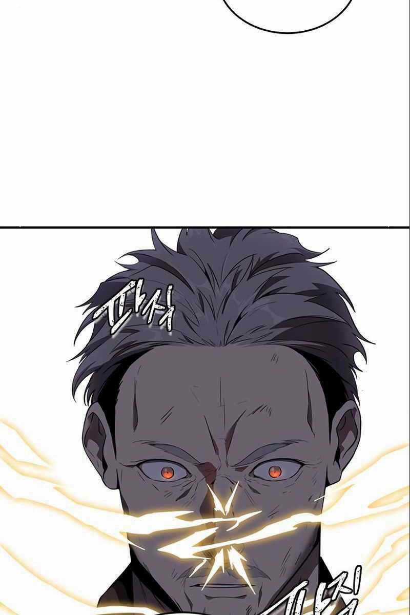 Sự Trở Lại Của Ranker Huyền Thoại Chapter 7 trang 77