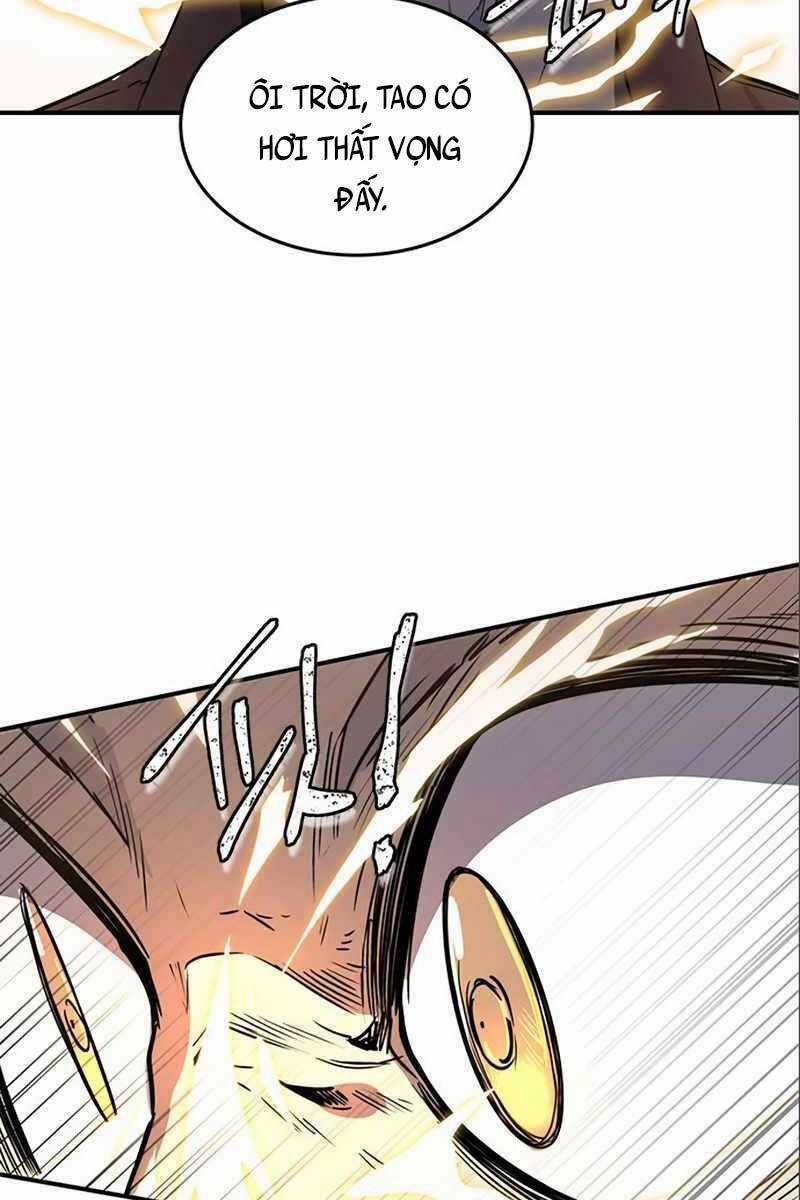 Sự Trở Lại Của Ranker Huyền Thoại Chapter 7 trang 78