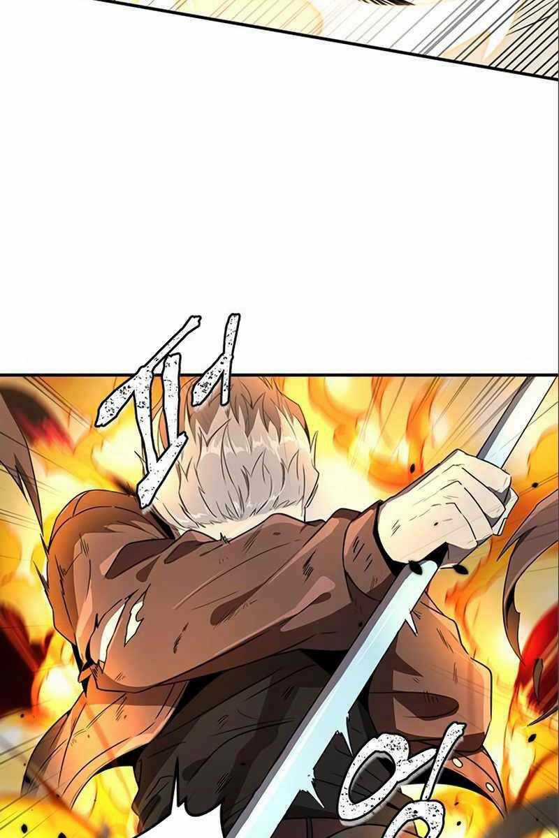 Sự Trở Lại Của Ranker Huyền Thoại Chapter 7 trang 79