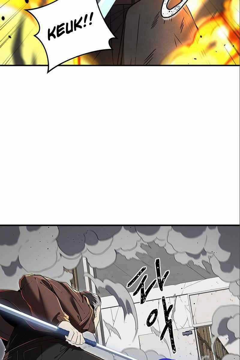 Sự Trở Lại Của Ranker Huyền Thoại Chapter 7 trang 80