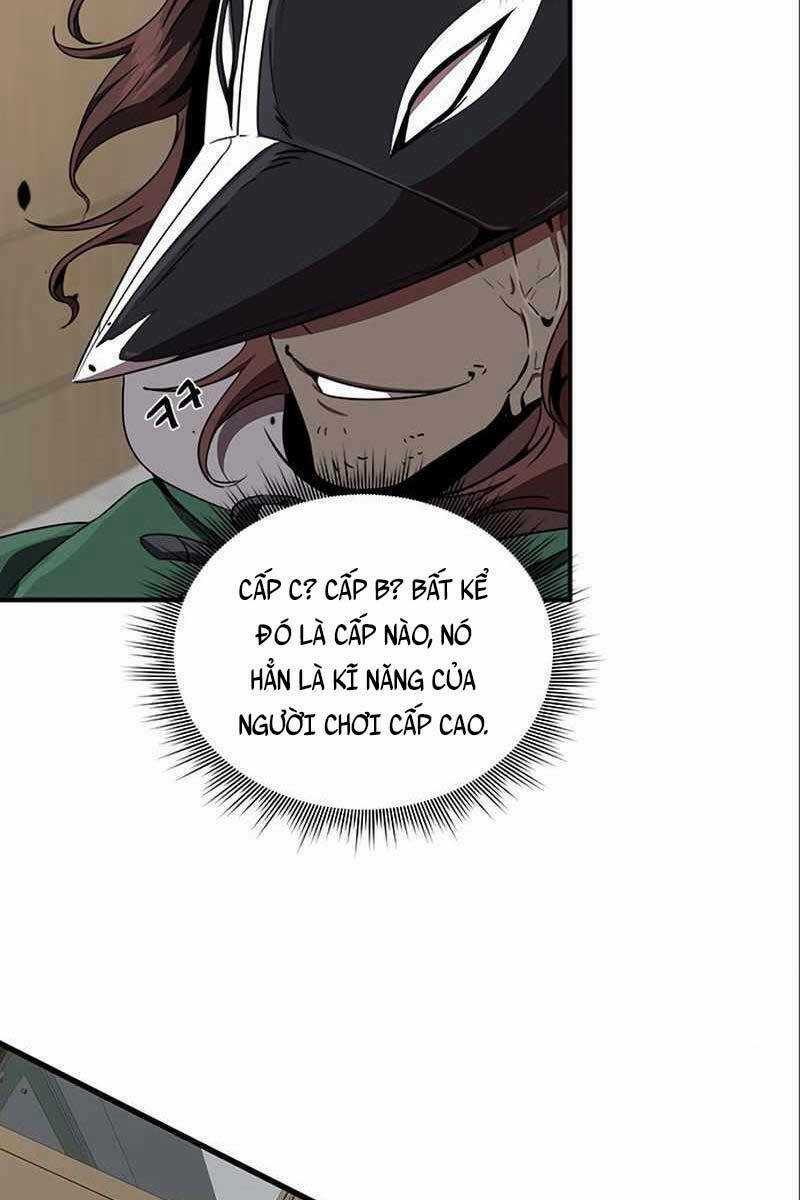 Sự Trở Lại Của Ranker Huyền Thoại Chapter 7 trang 87