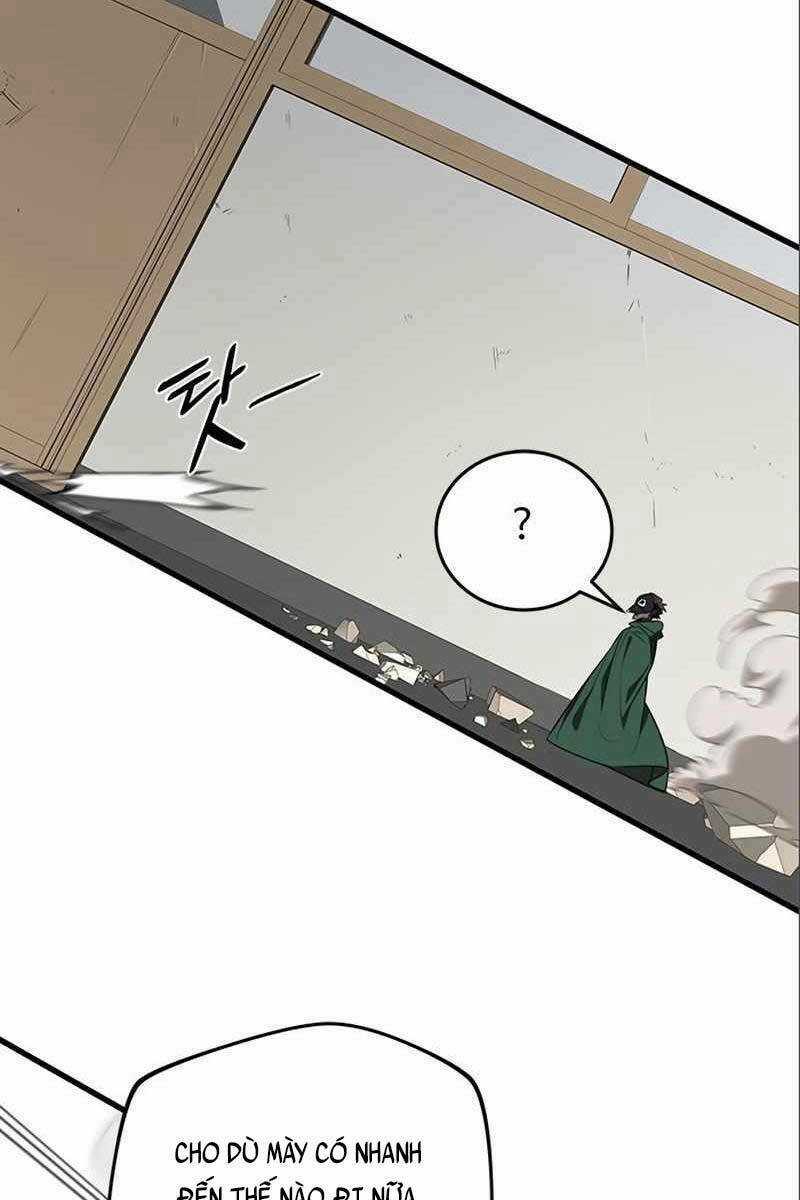 Sự Trở Lại Của Ranker Huyền Thoại Chapter 7 trang 88