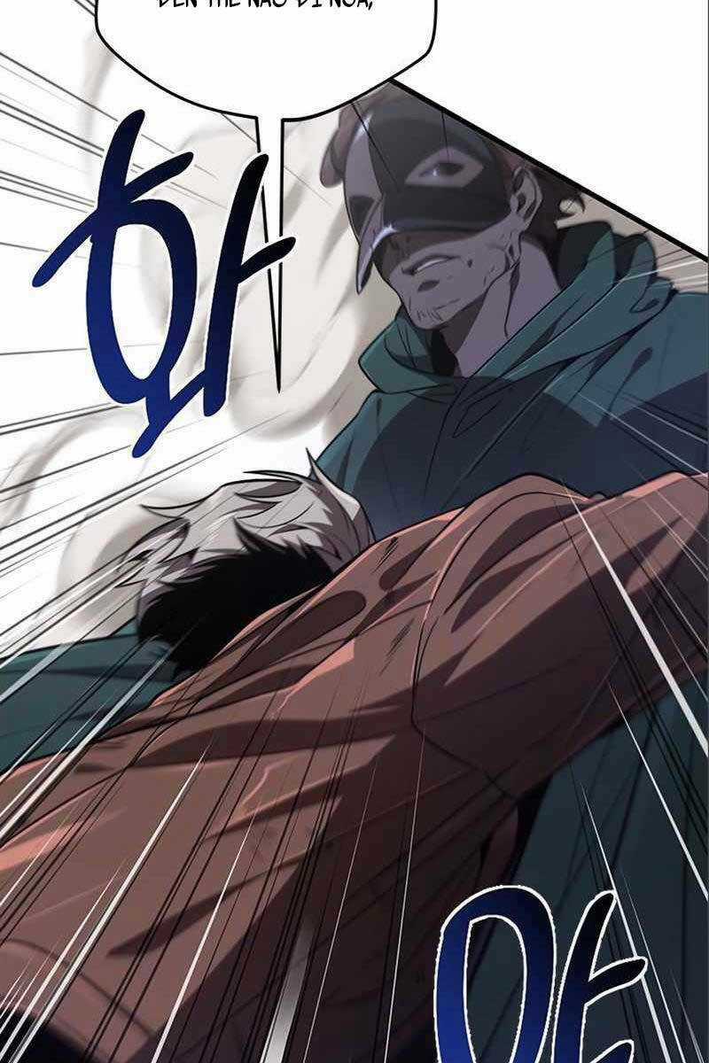 Sự Trở Lại Của Ranker Huyền Thoại Chapter 7 trang 89