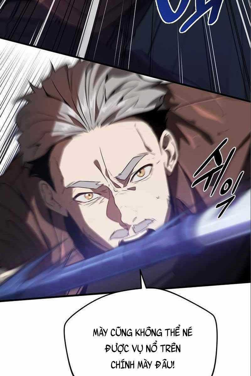 Sự Trở Lại Của Ranker Huyền Thoại Chapter 7 trang 90