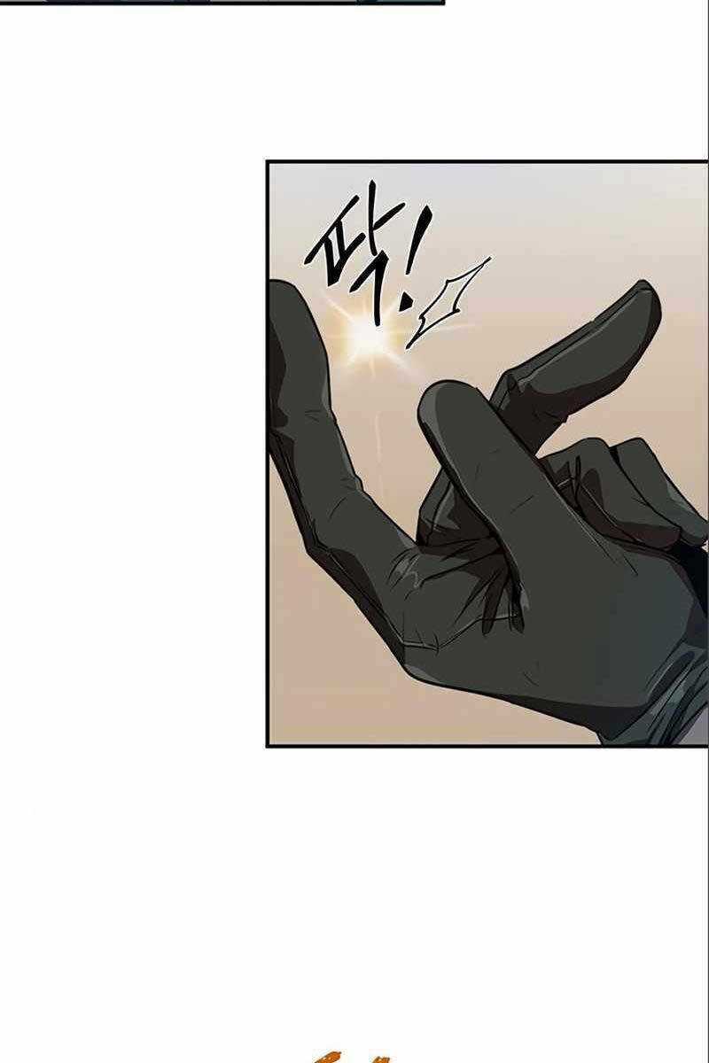 Sự Trở Lại Của Ranker Huyền Thoại Chapter 7 trang 92