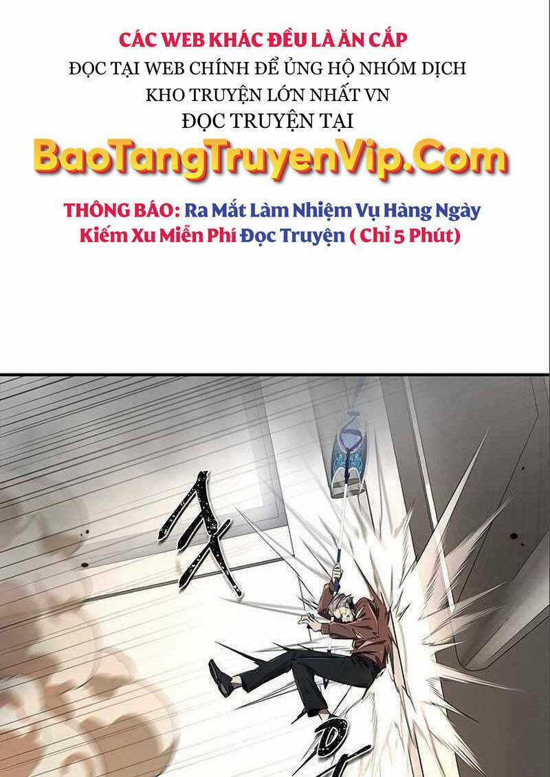 Sự Trở Lại Của Ranker Huyền Thoại Chapter 7 trang 94