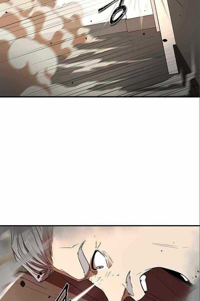 Sự Trở Lại Của Ranker Huyền Thoại Chapter 7 trang 95