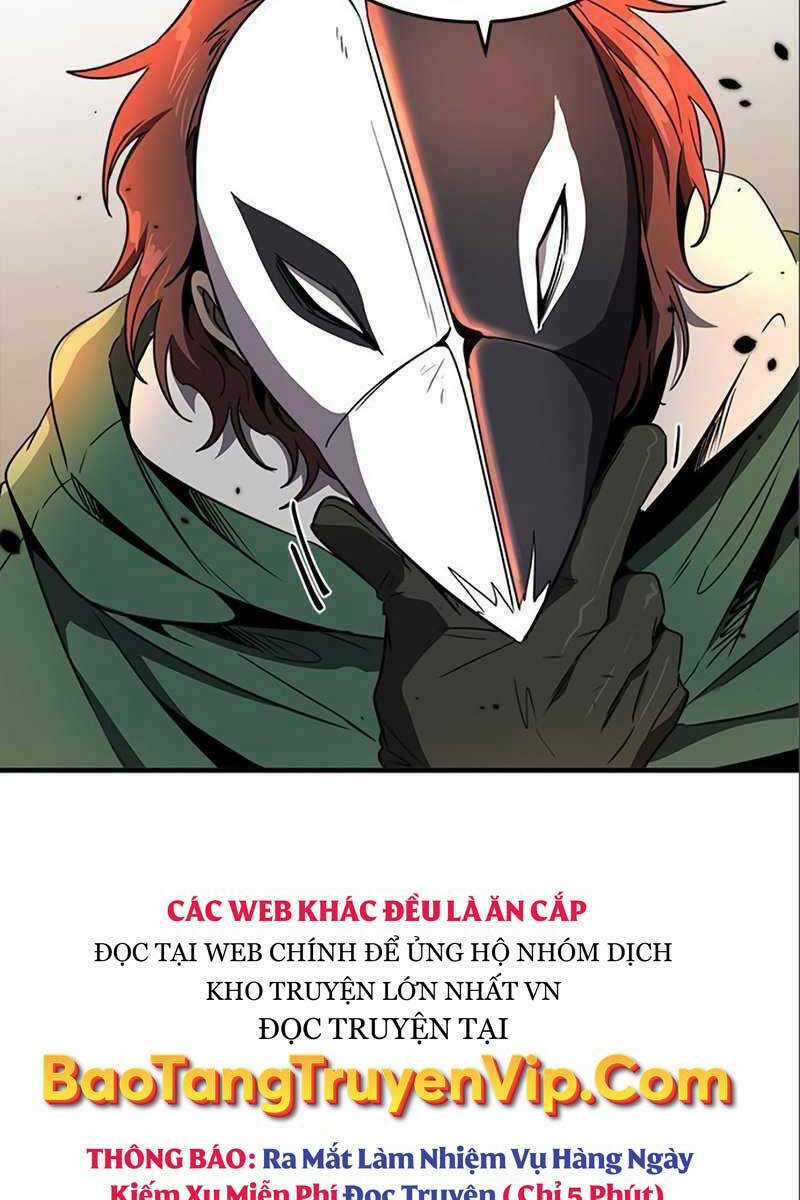 Sự Trở Lại Của Ranker Huyền Thoại Chapter 7 trang 98