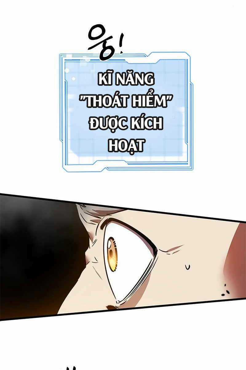 Sự Trở Lại Của Ranker Huyền Thoại Chapter 8 trang 12