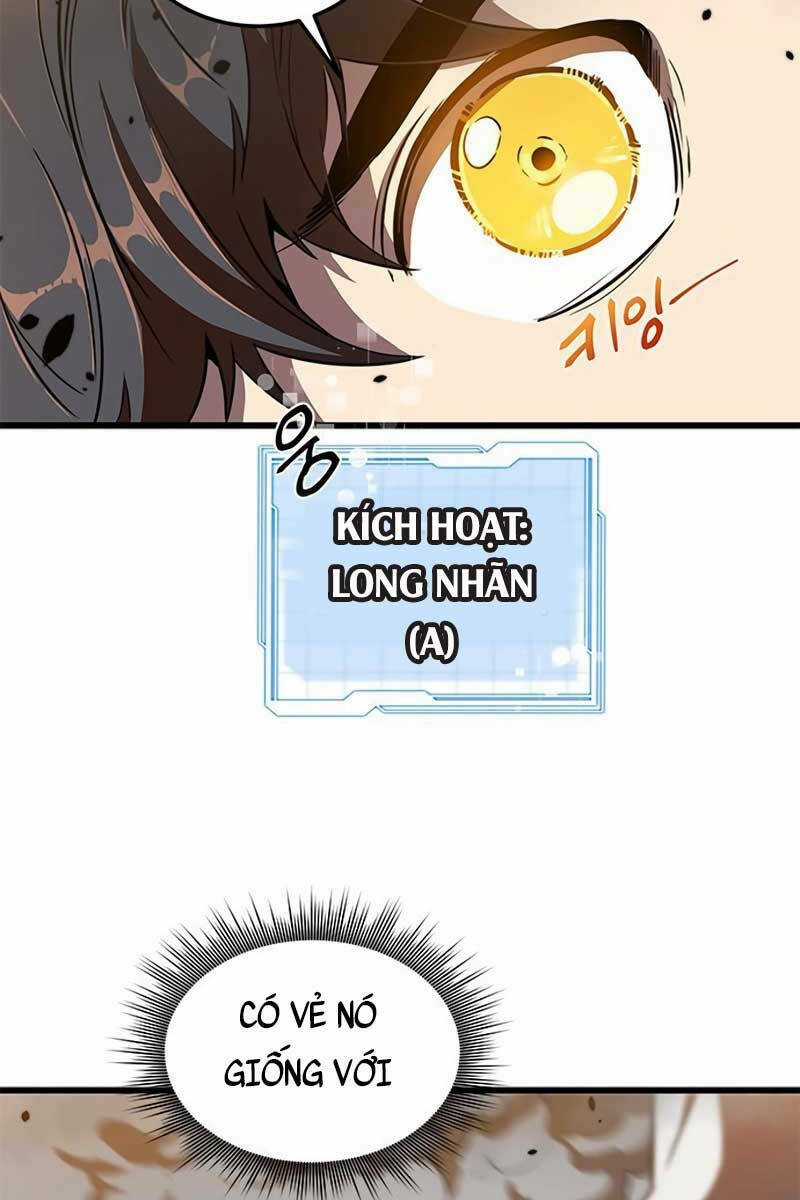 Sự Trở Lại Của Ranker Huyền Thoại Chapter 8 trang 15