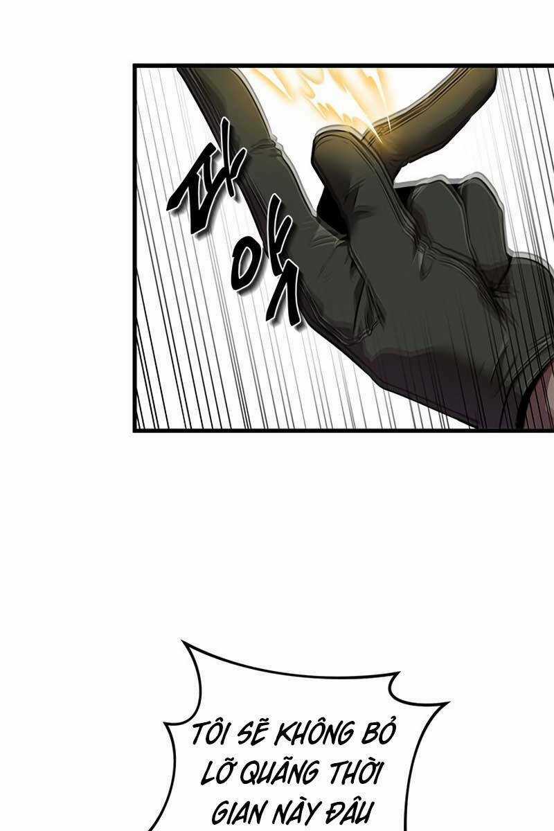 Sự Trở Lại Của Ranker Huyền Thoại Chapter 8 trang 19