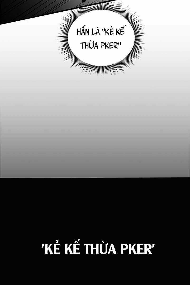 Sự Trở Lại Của Ranker Huyền Thoại Chapter 8 trang 22