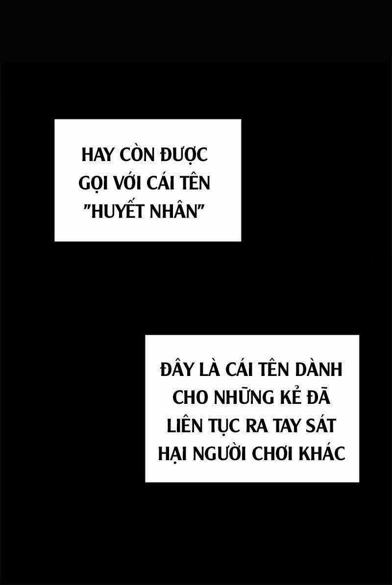 Sự Trở Lại Của Ranker Huyền Thoại Chapter 8 trang 23