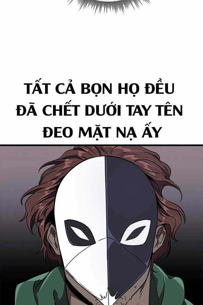 Sự Trở Lại Của Ranker Huyền Thoại Chapter 8 trang 28