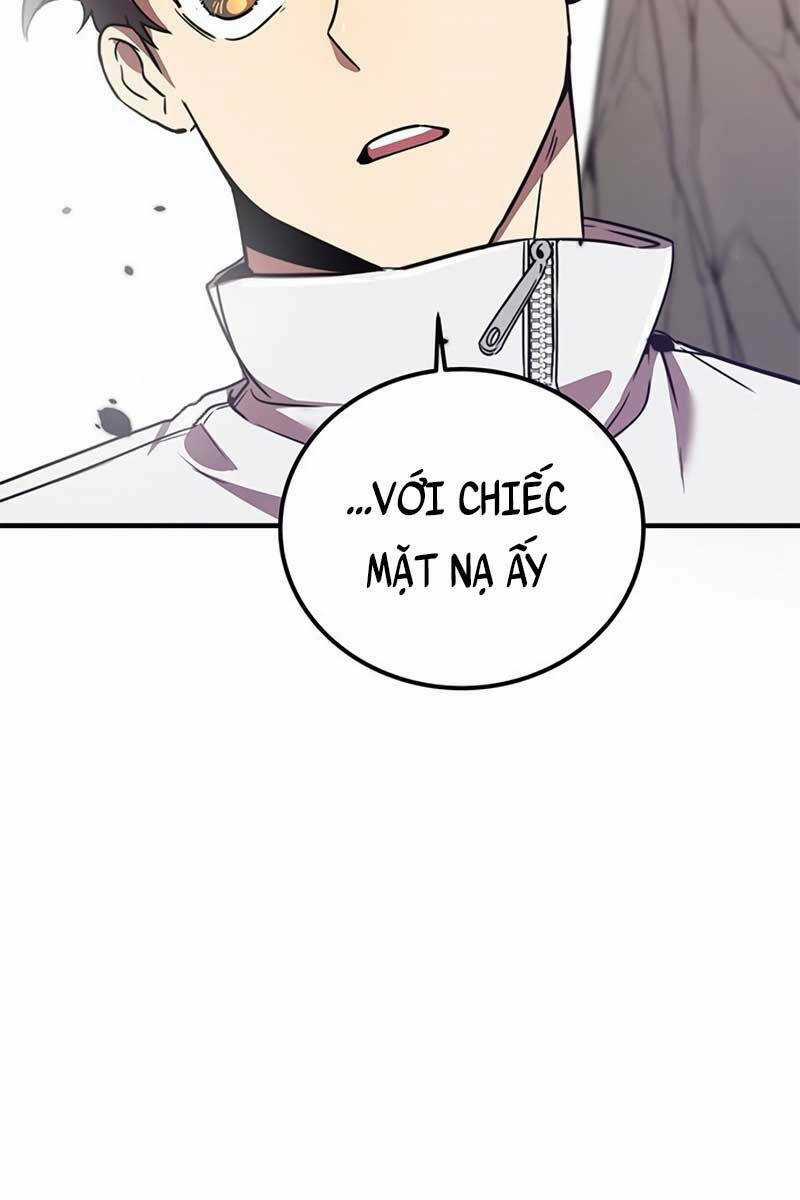 Sự Trở Lại Của Ranker Huyền Thoại Chapter 8 trang 3