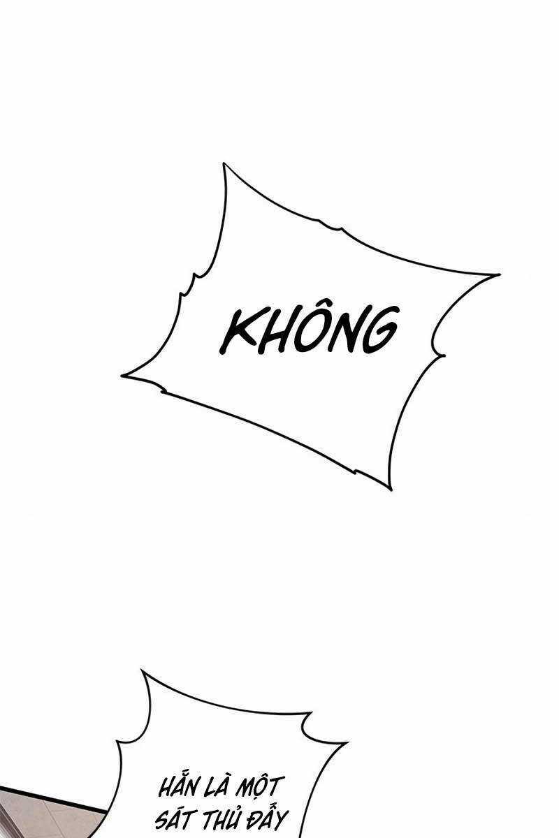 Sự Trở Lại Của Ranker Huyền Thoại Chapter 8 trang 31