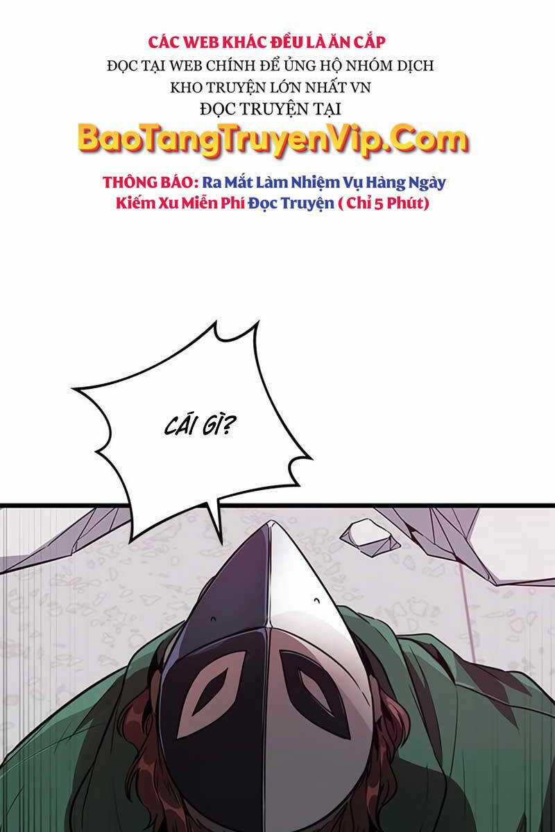 Sự Trở Lại Của Ranker Huyền Thoại Chapter 8 trang 38