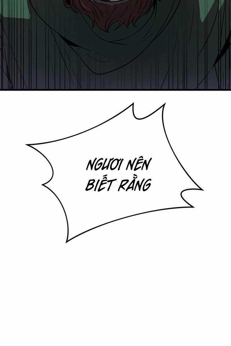 Sự Trở Lại Của Ranker Huyền Thoại Chapter 8 trang 39