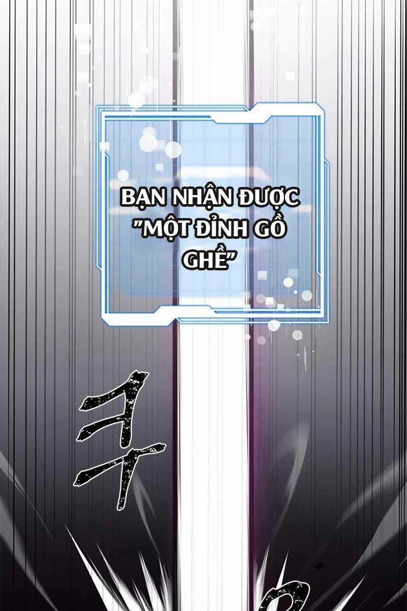 Sự Trở Lại Của Ranker Huyền Thoại Chapter 8 trang 42