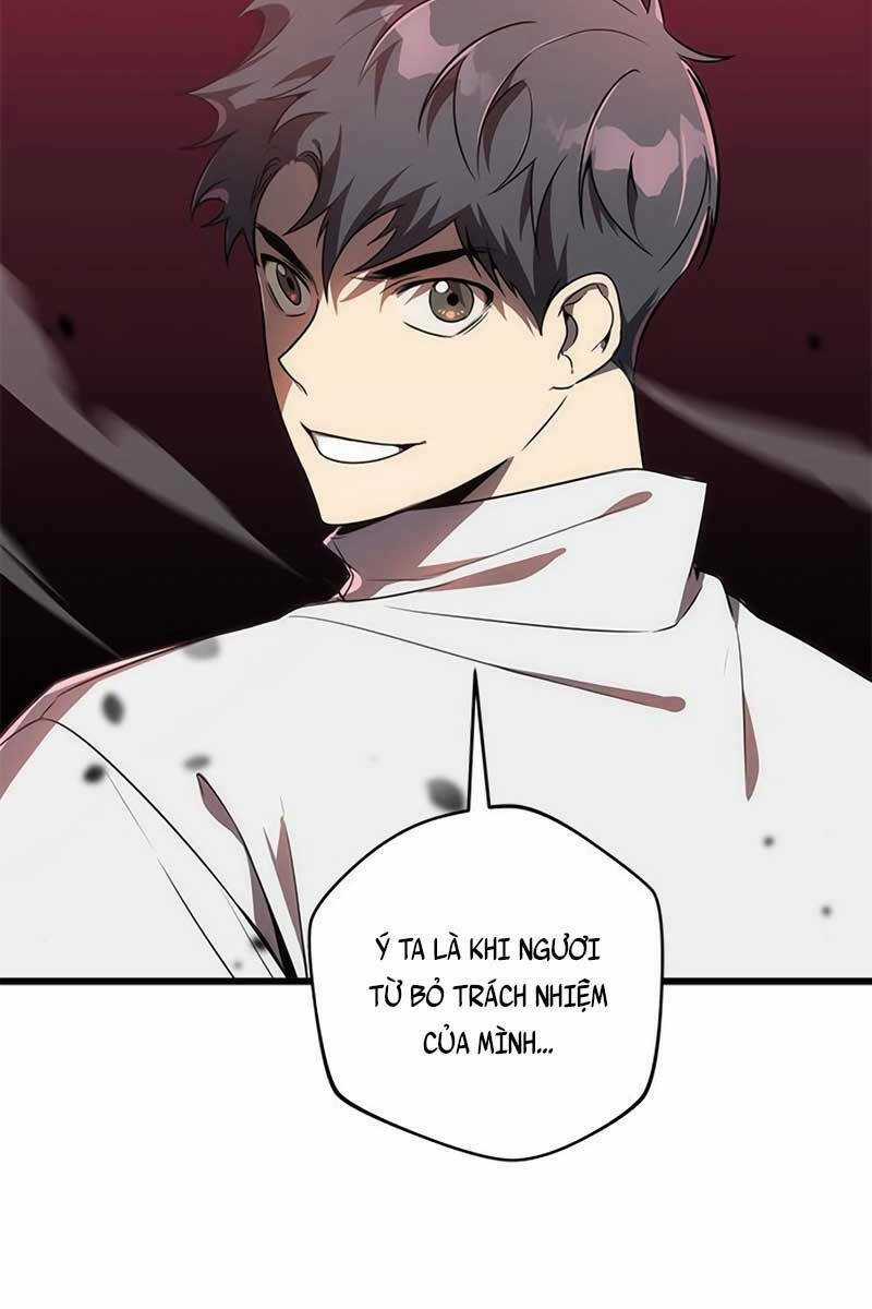 Sự Trở Lại Của Ranker Huyền Thoại Chapter 8 trang 45