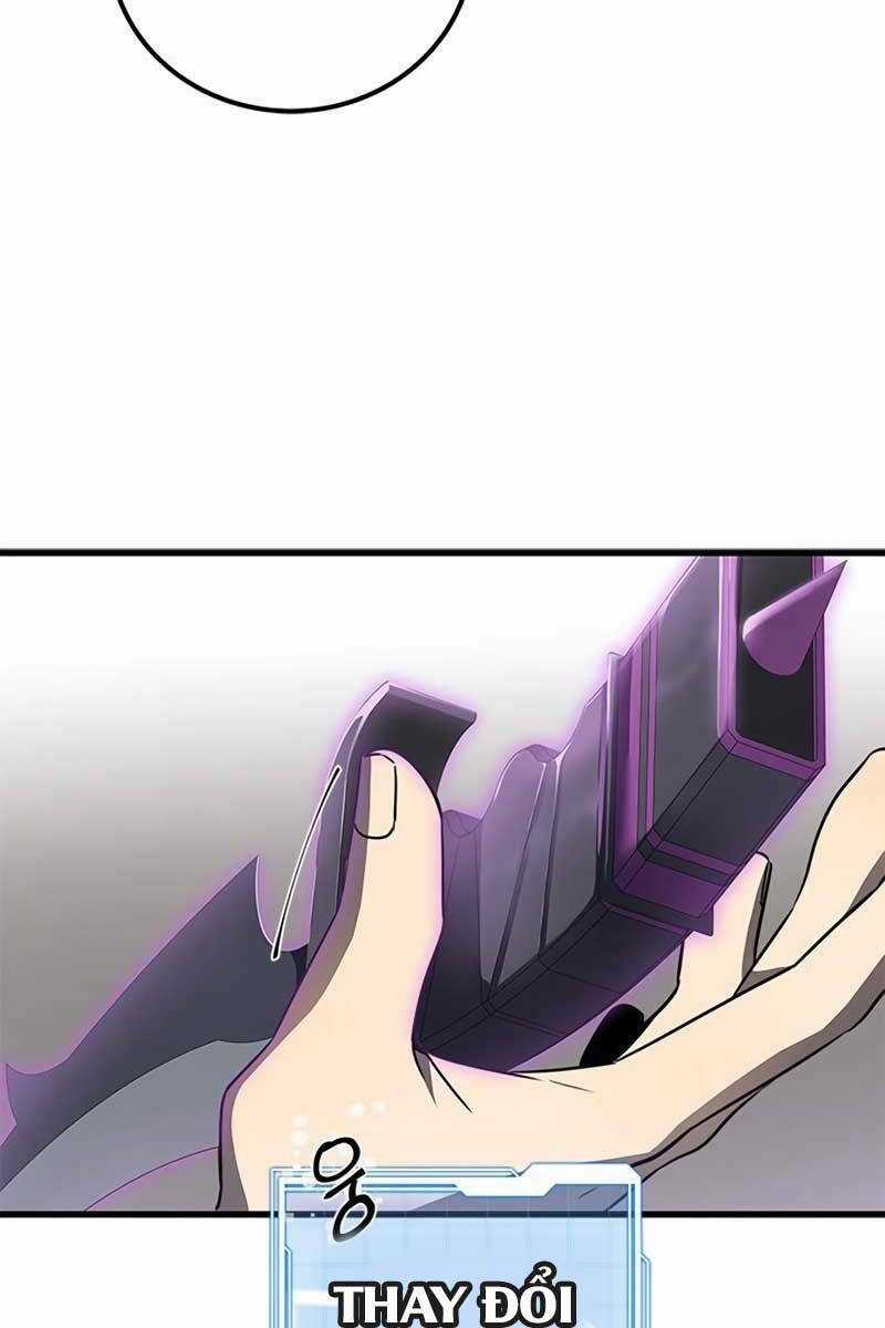 Sự Trở Lại Của Ranker Huyền Thoại Chapter 8 trang 47