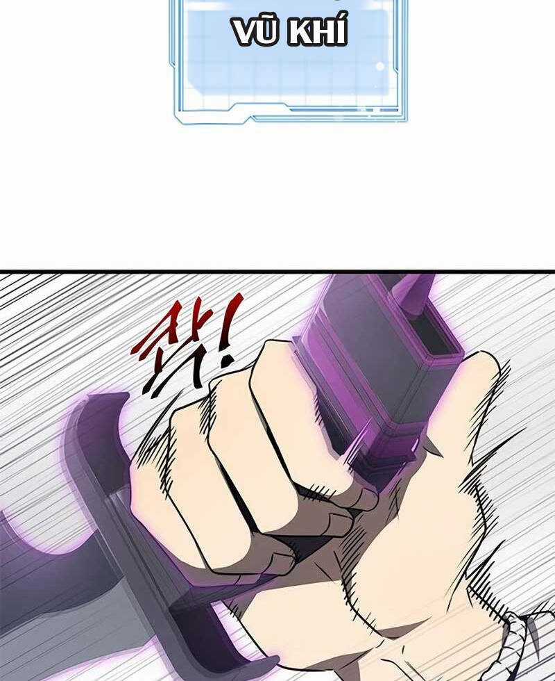 Sự Trở Lại Của Ranker Huyền Thoại Chapter 8 trang 48