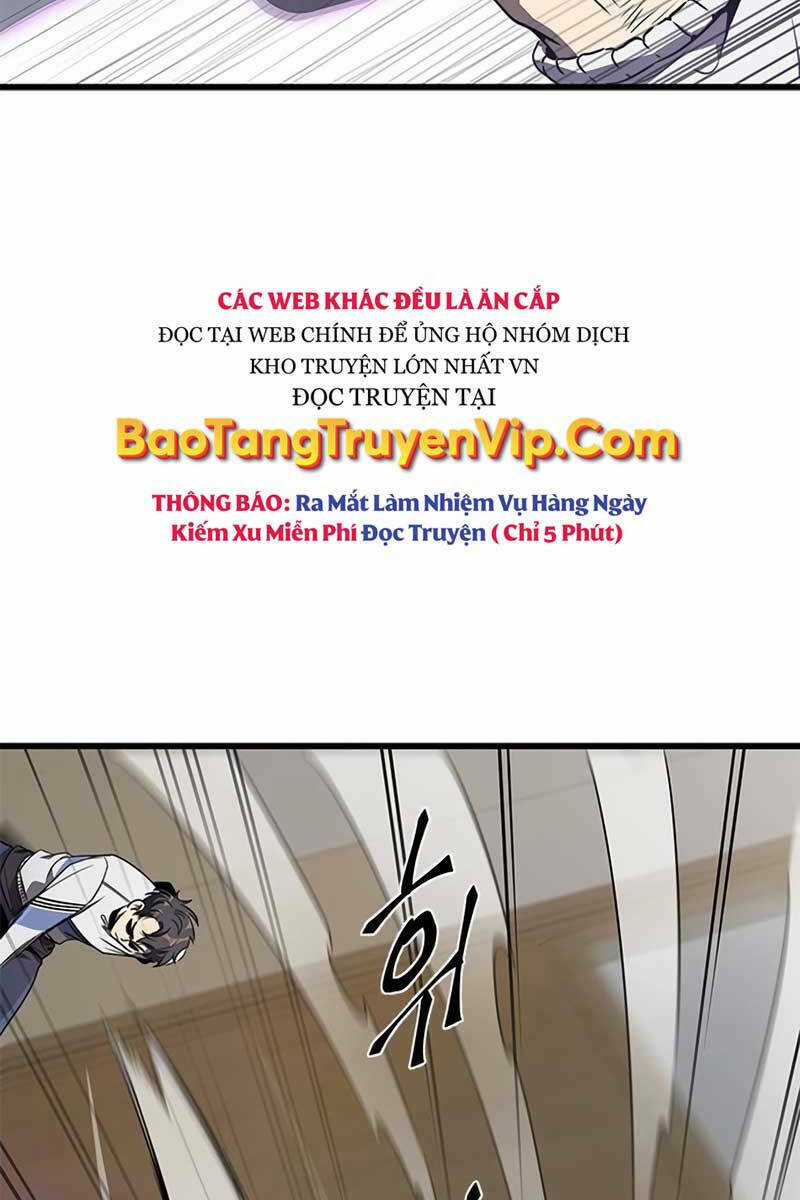 Sự Trở Lại Của Ranker Huyền Thoại Chapter 8 trang 49