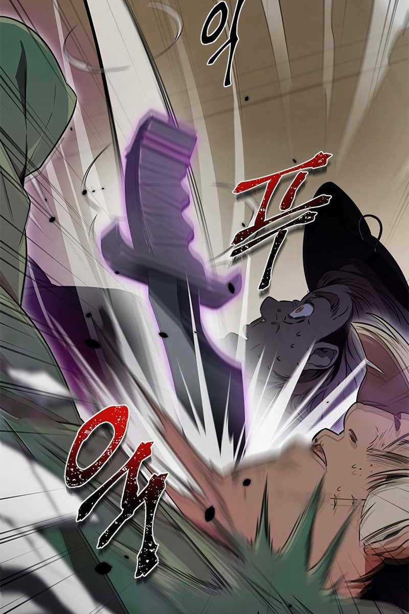 Sự Trở Lại Của Ranker Huyền Thoại Chapter 8 trang 50