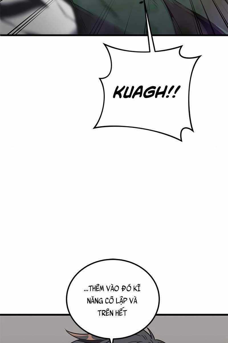 Sự Trở Lại Của Ranker Huyền Thoại Chapter 8 trang 51