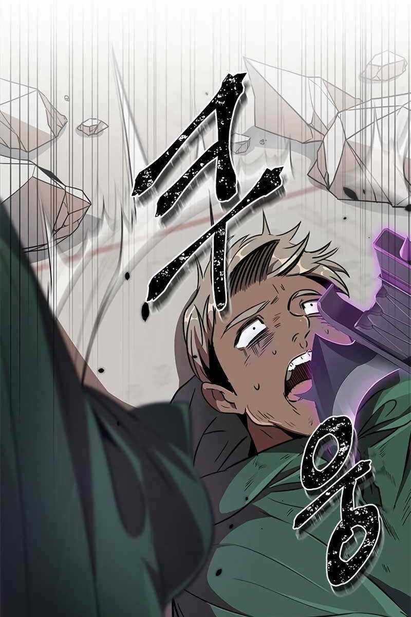 Sự Trở Lại Của Ranker Huyền Thoại Chapter 8 trang 53