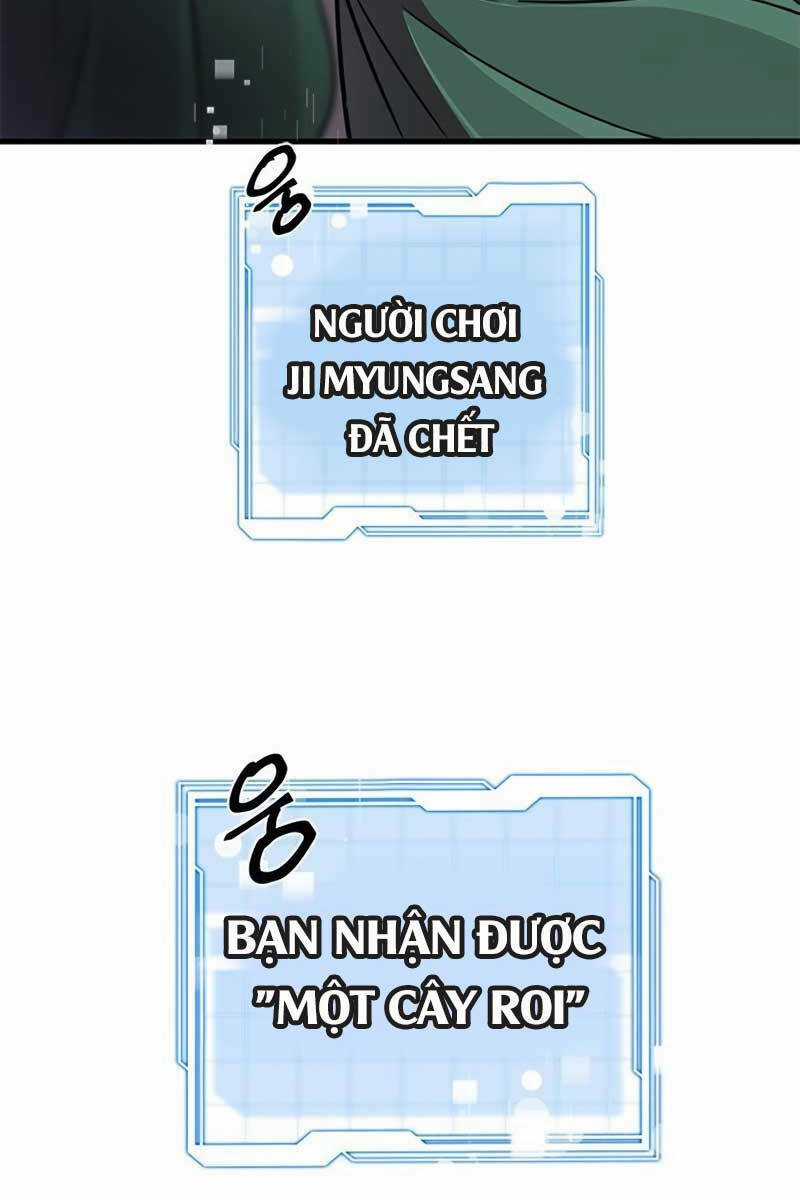 Sự Trở Lại Của Ranker Huyền Thoại Chapter 8 trang 54