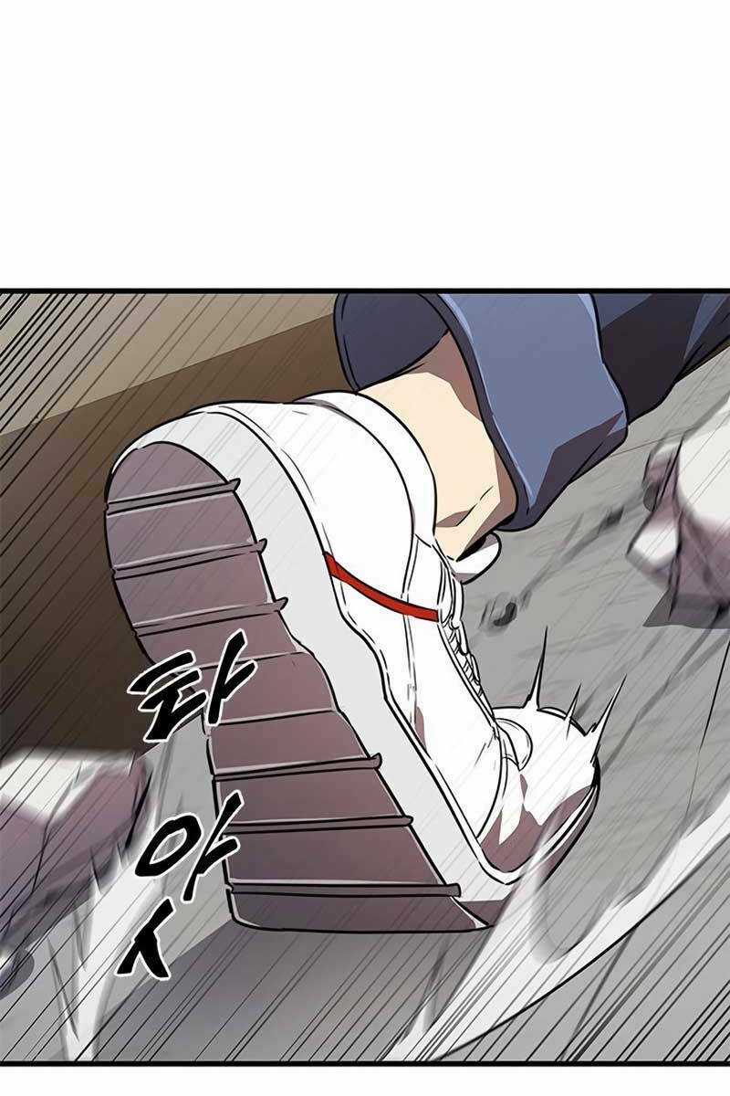 Sự Trở Lại Của Ranker Huyền Thoại Chapter 8 trang 56