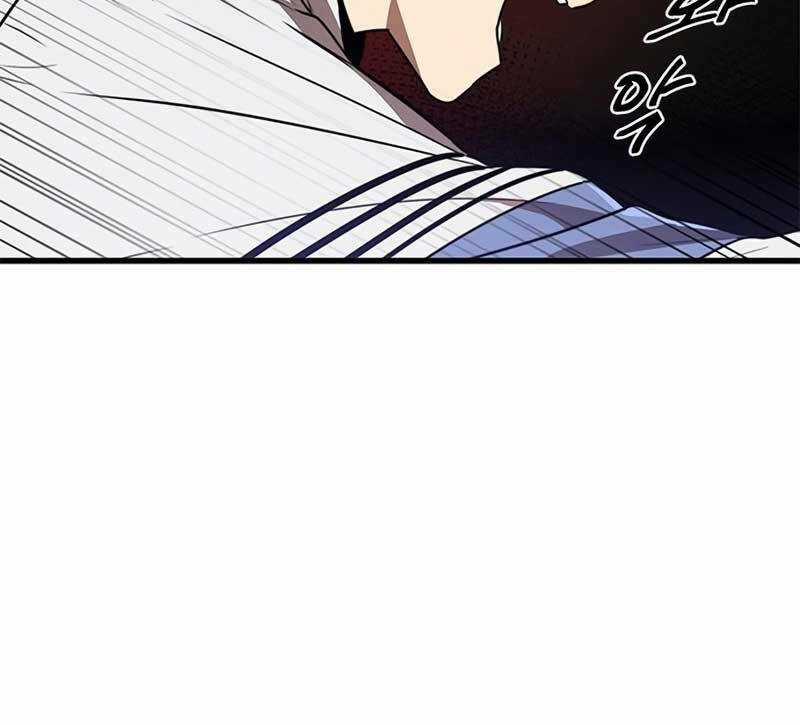 Sự Trở Lại Của Ranker Huyền Thoại Chapter 8 trang 60